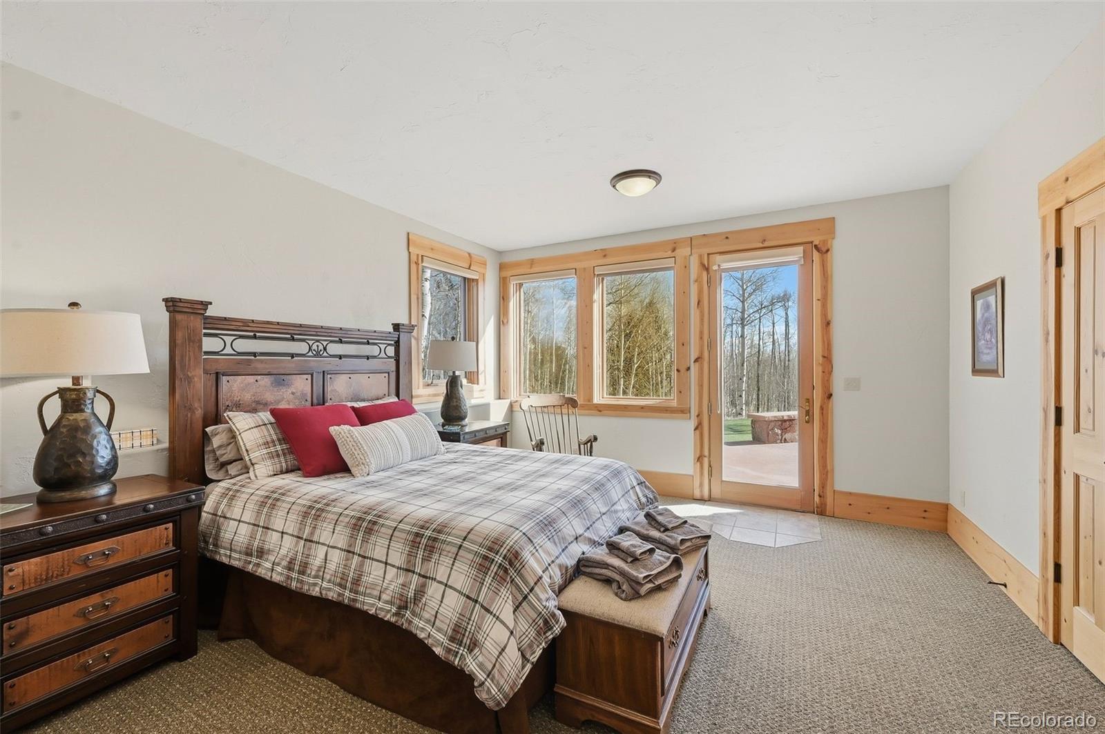 MLS Image #23 for 252  iron mountain road,fairplay, Colorado