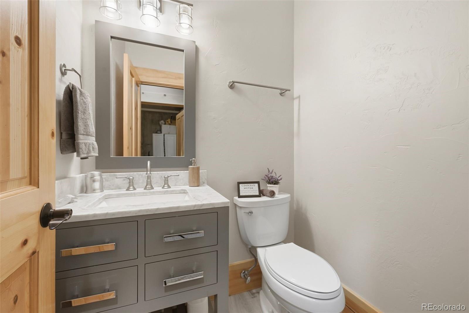 MLS Image #24 for 252  iron mountain road,fairplay, Colorado