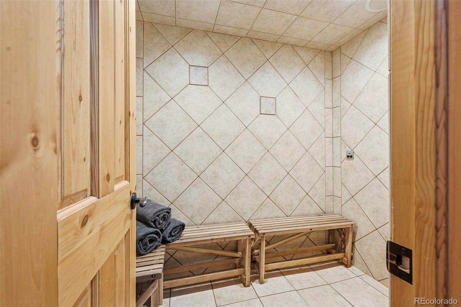 MLS Image #25 for 252  iron mountain road,fairplay, Colorado
