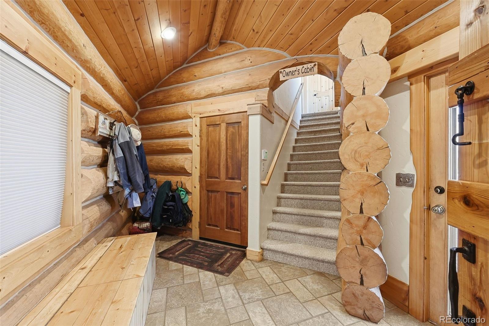 MLS Image #26 for 252  iron mountain road,fairplay, Colorado