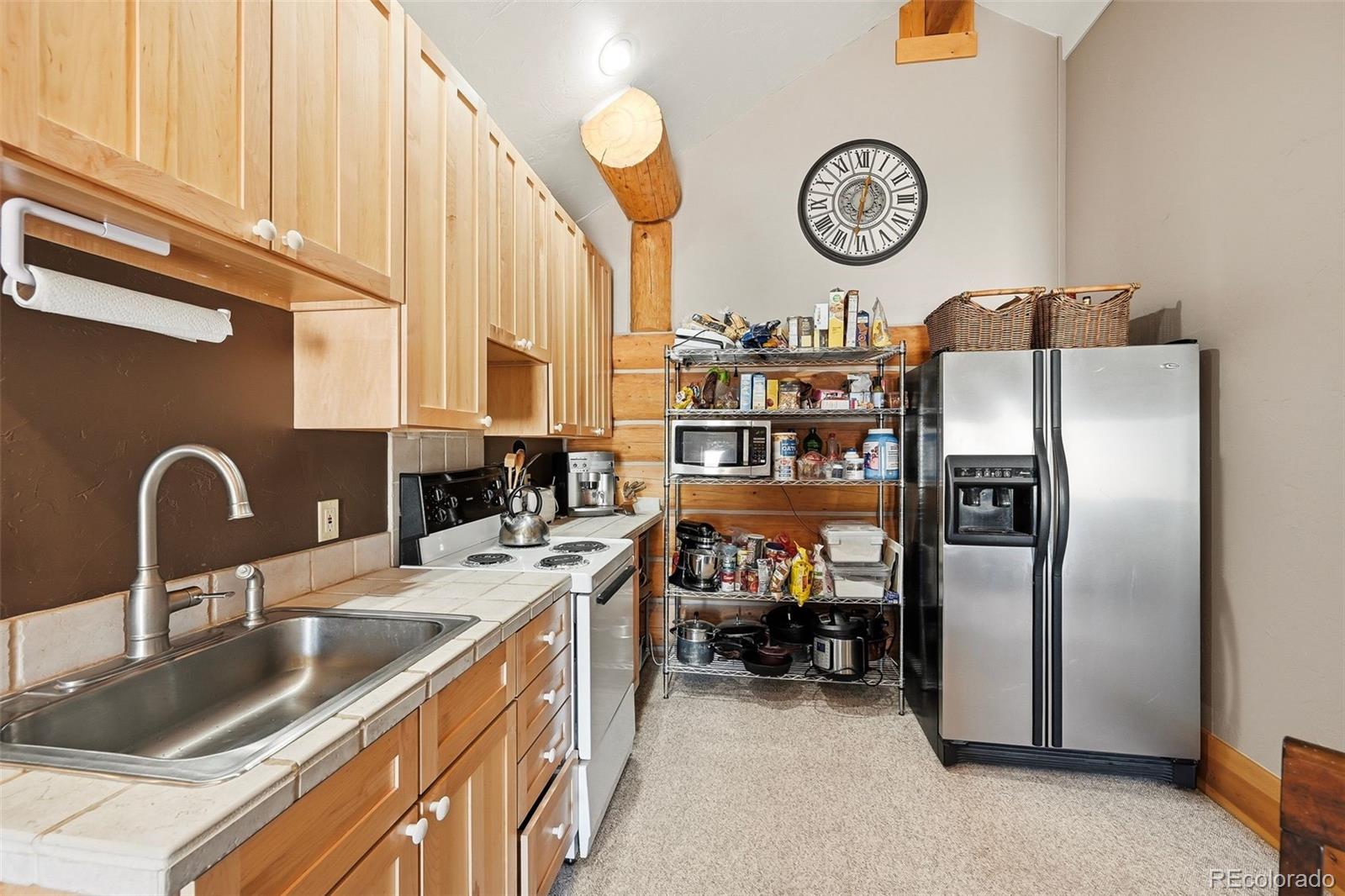 MLS Image #27 for 252  iron mountain road,fairplay, Colorado