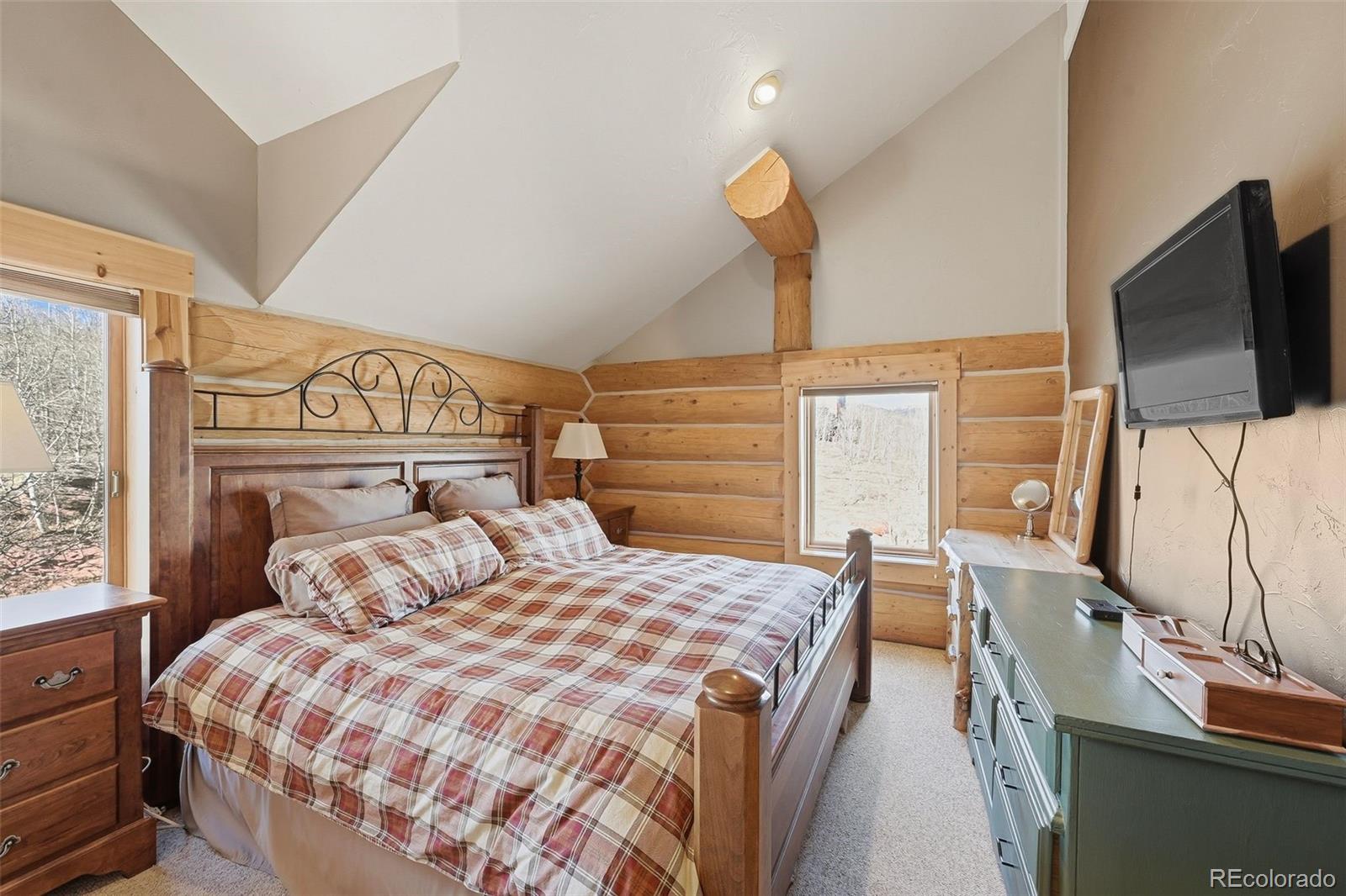 MLS Image #30 for 252  iron mountain road,fairplay, Colorado