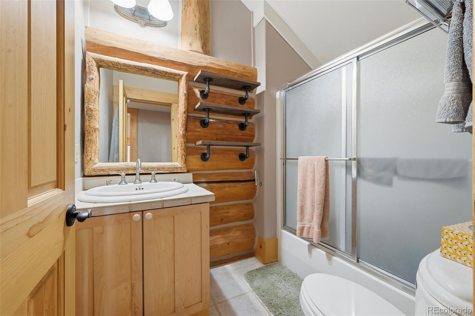 MLS Image #31 for 252  iron mountain road,fairplay, Colorado