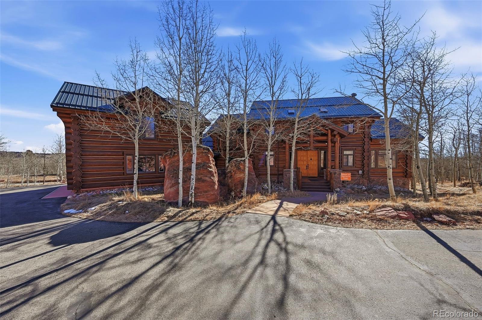 MLS Image #32 for 252  iron mountain road,fairplay, Colorado
