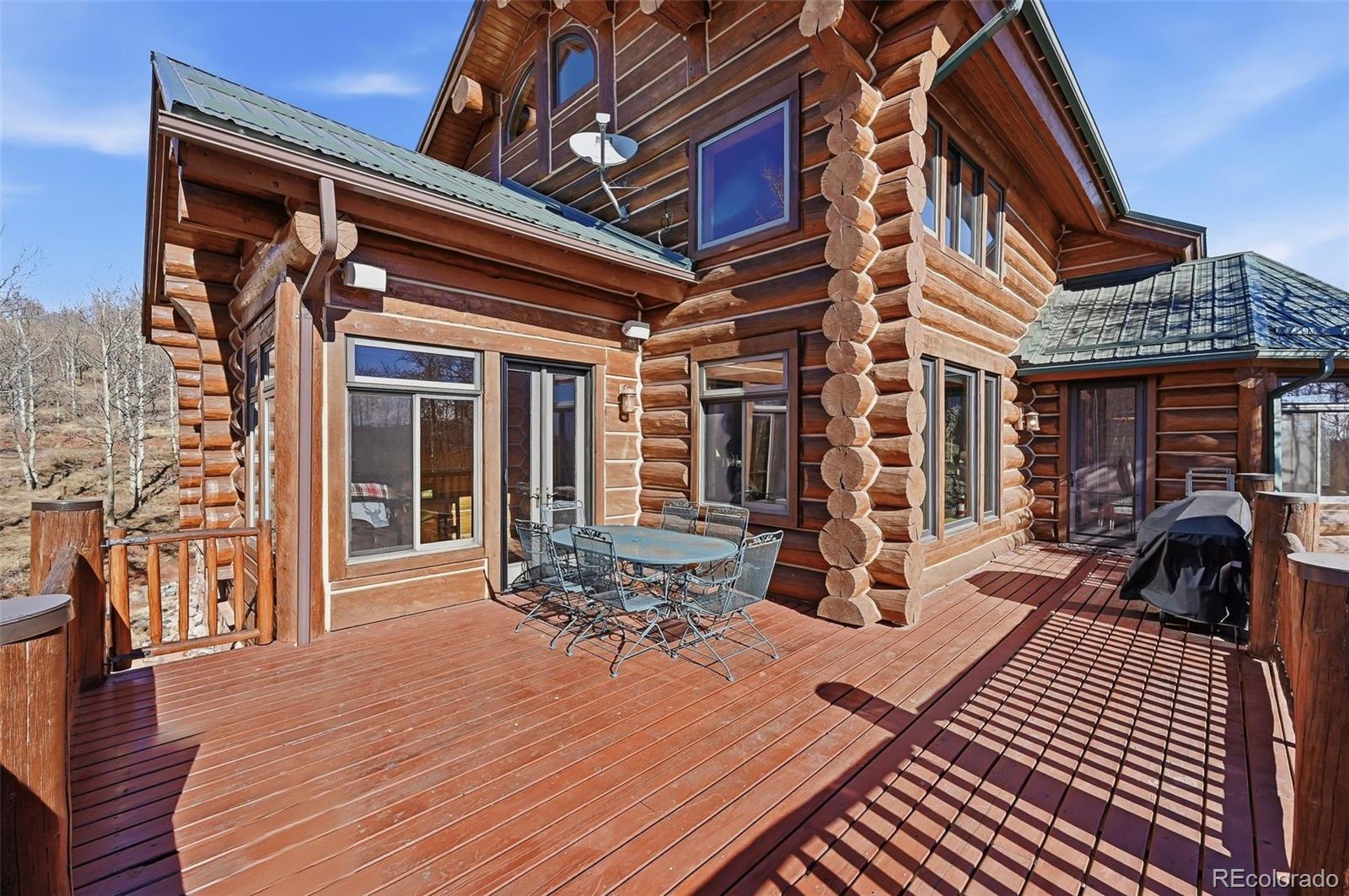 MLS Image #34 for 252  iron mountain road,fairplay, Colorado
