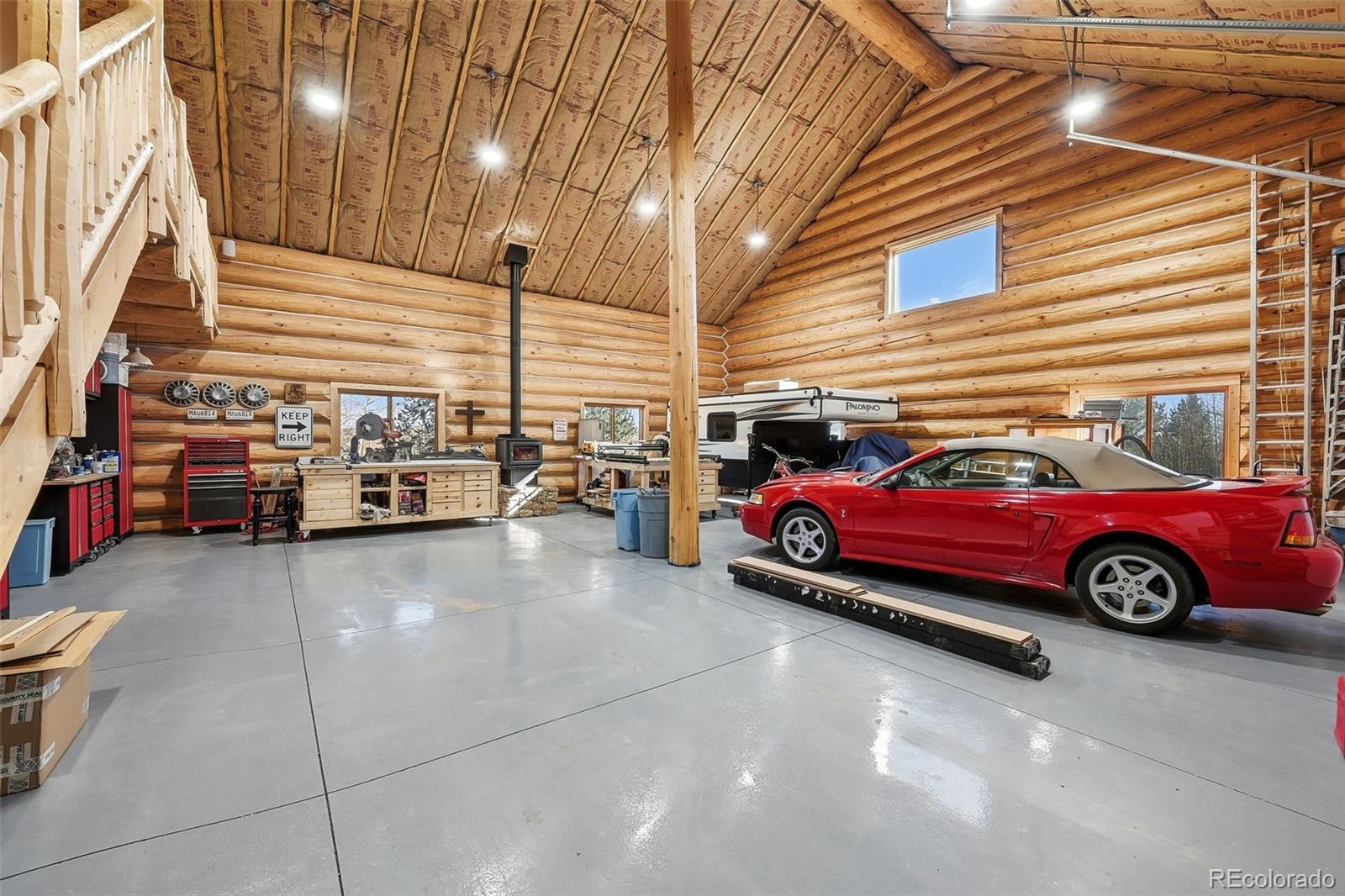 MLS Image #39 for 252  iron mountain road,fairplay, Colorado