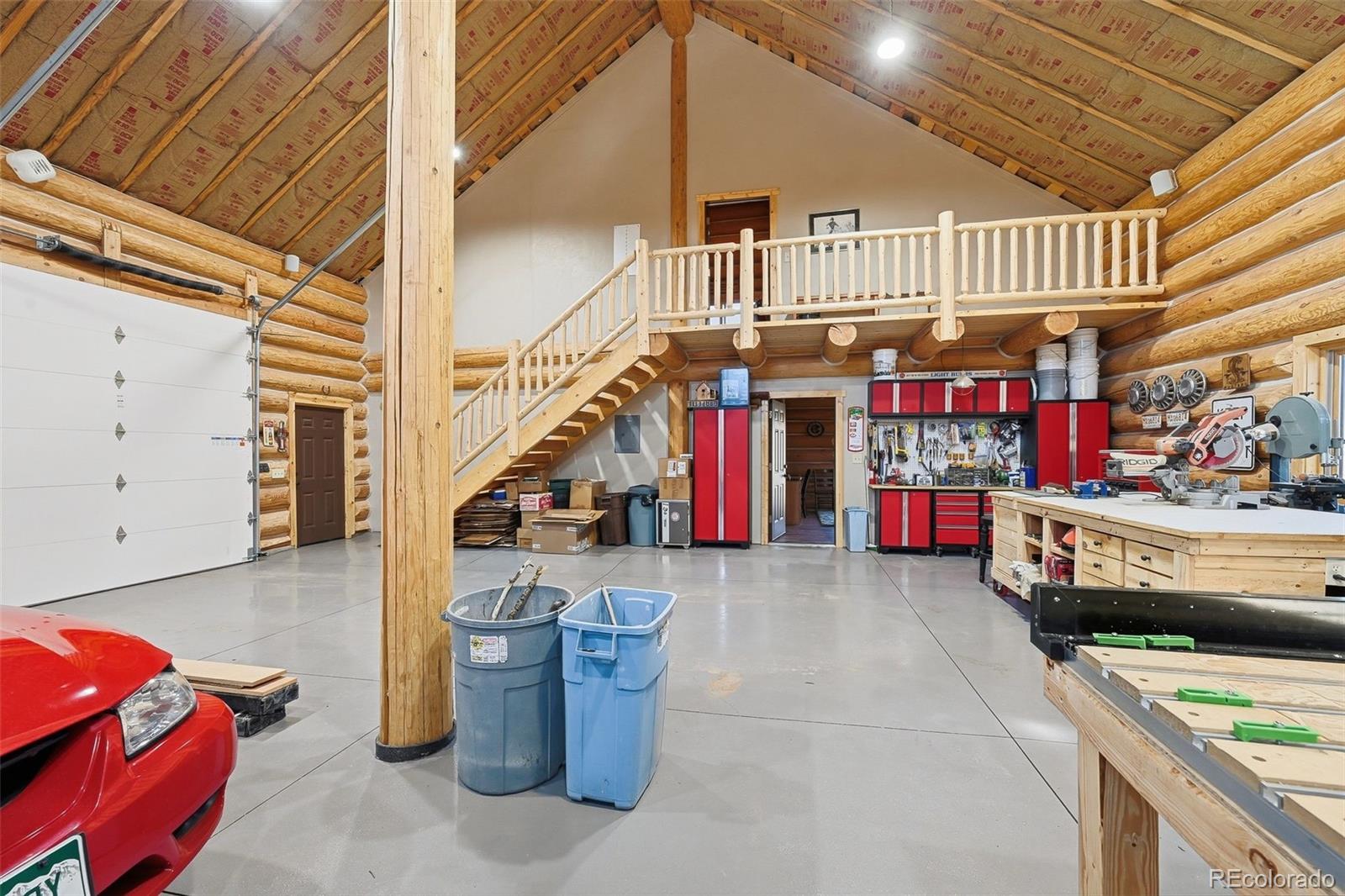 MLS Image #40 for 252  iron mountain road,fairplay, Colorado