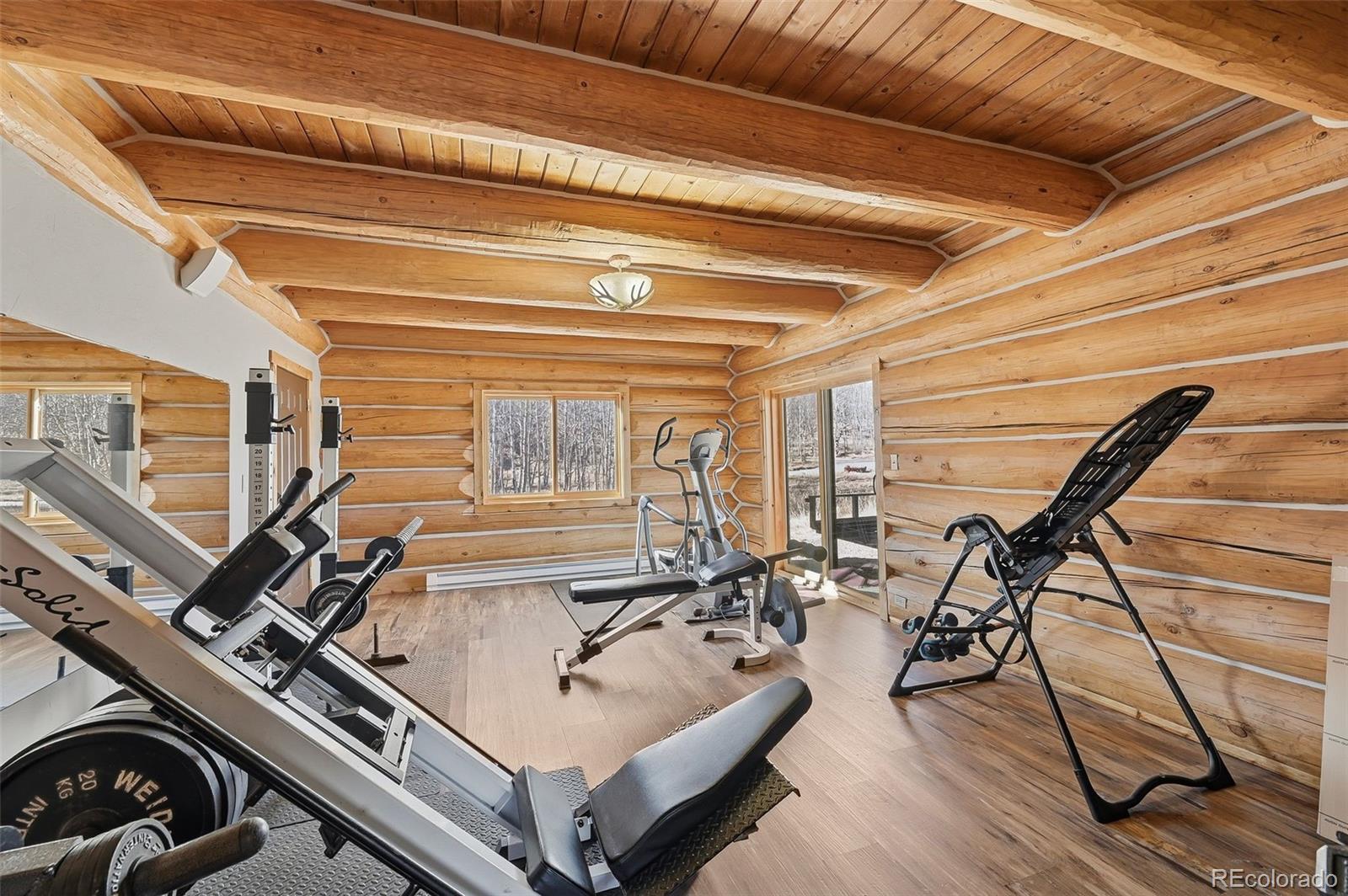 MLS Image #42 for 252  iron mountain road,fairplay, Colorado