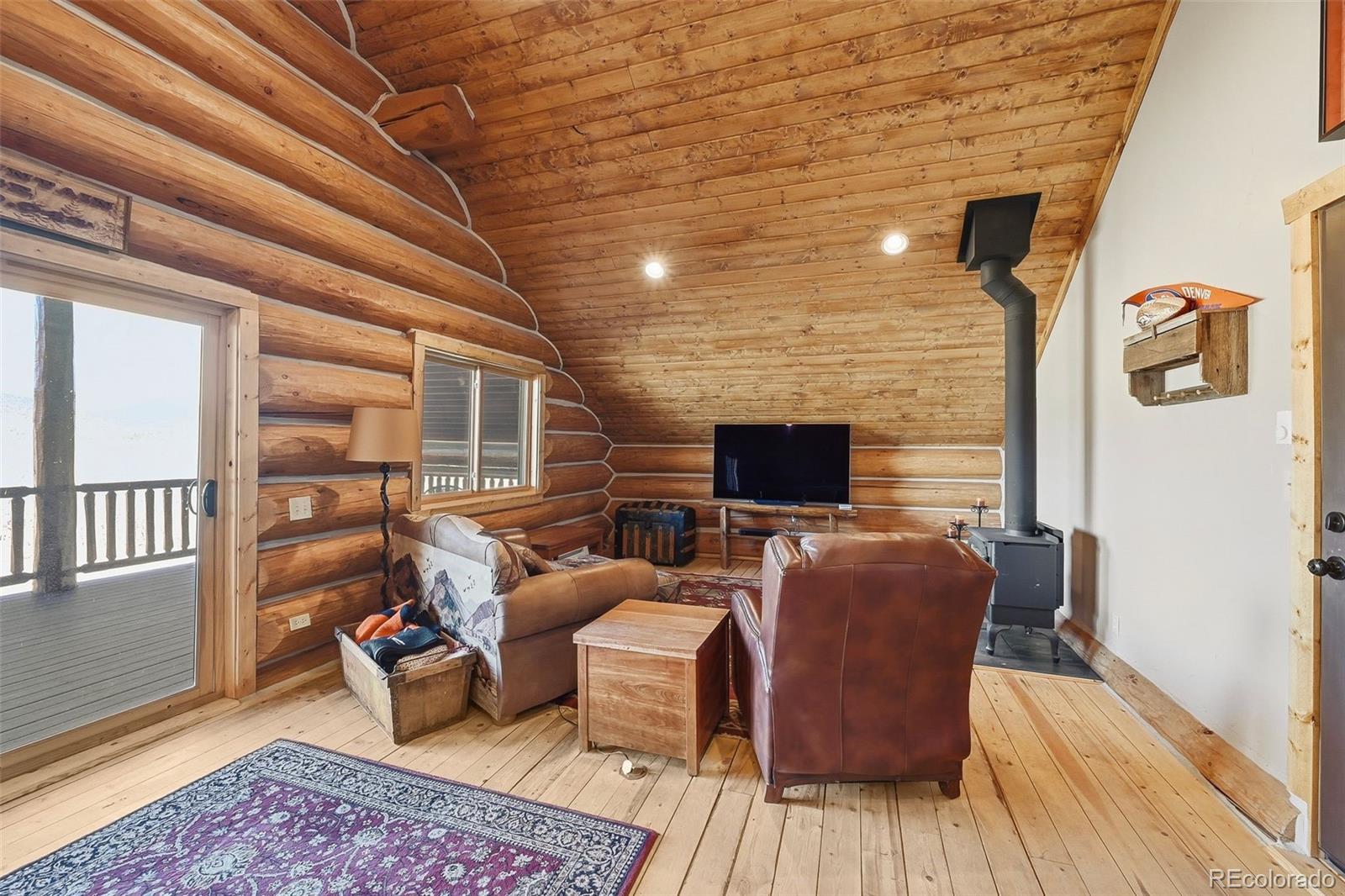 MLS Image #43 for 252  iron mountain road,fairplay, Colorado