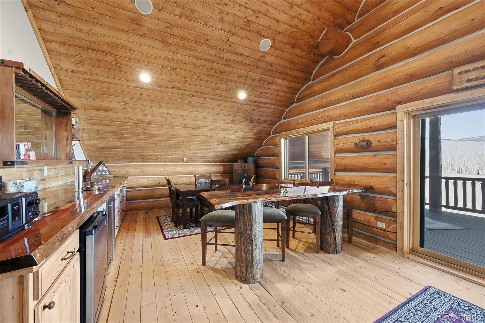 MLS Image #44 for 252  iron mountain road,fairplay, Colorado
