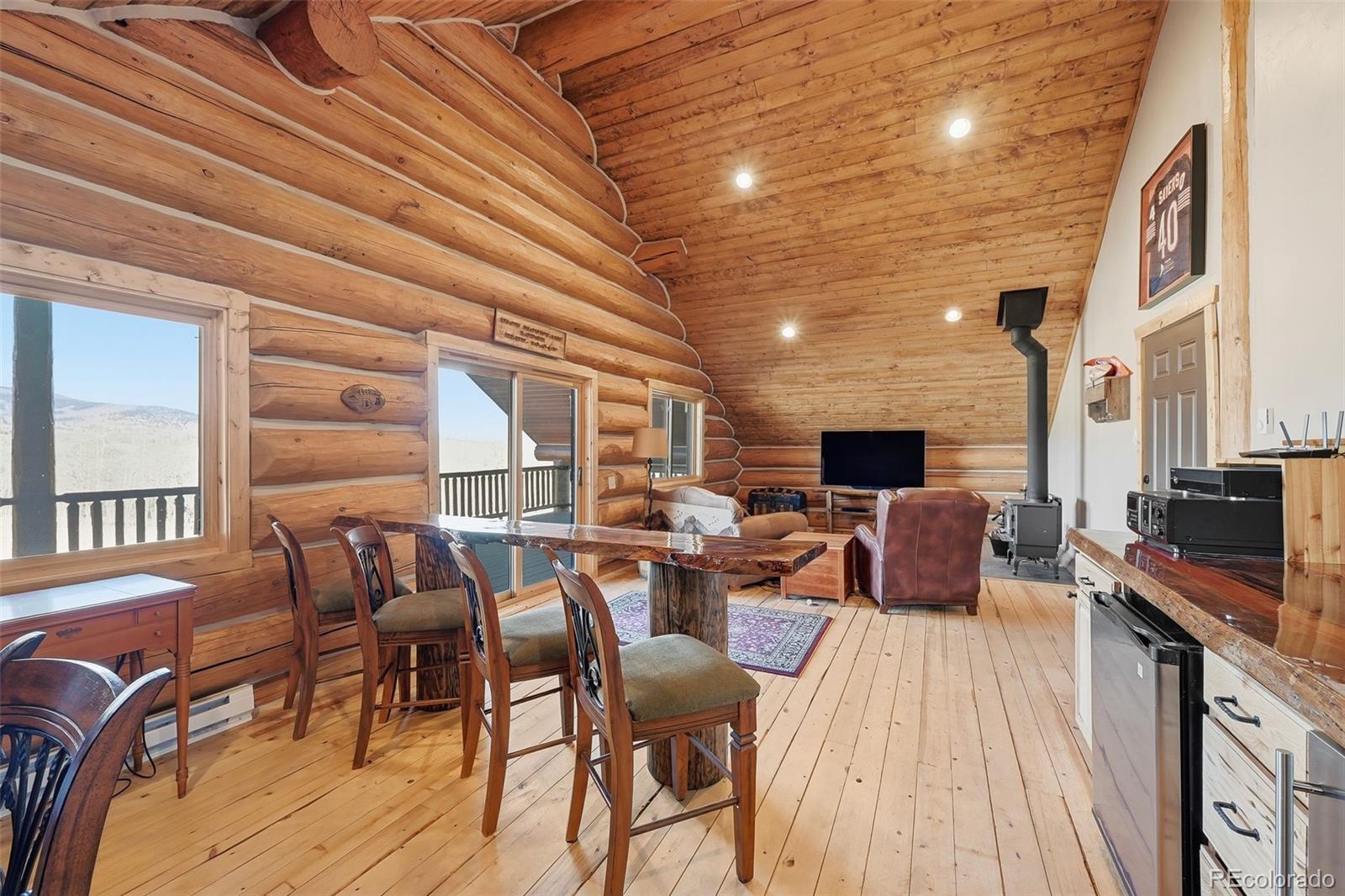 MLS Image #45 for 252  iron mountain road,fairplay, Colorado