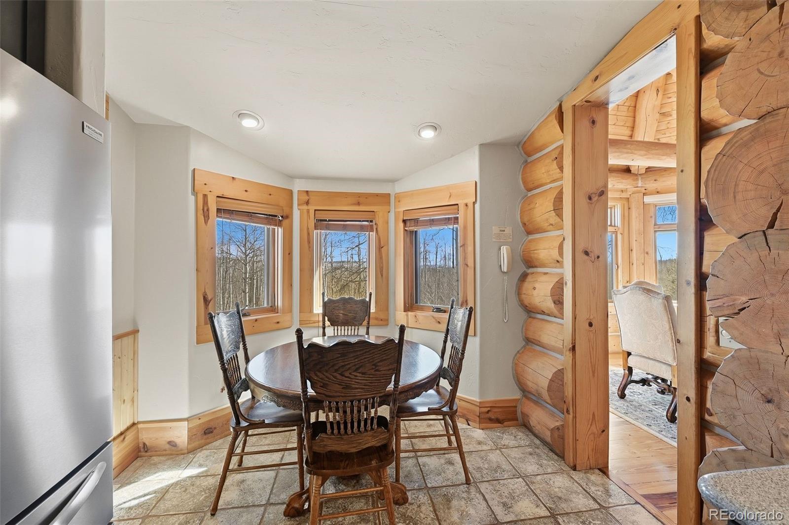 MLS Image #7 for 252  iron mountain road,fairplay, Colorado