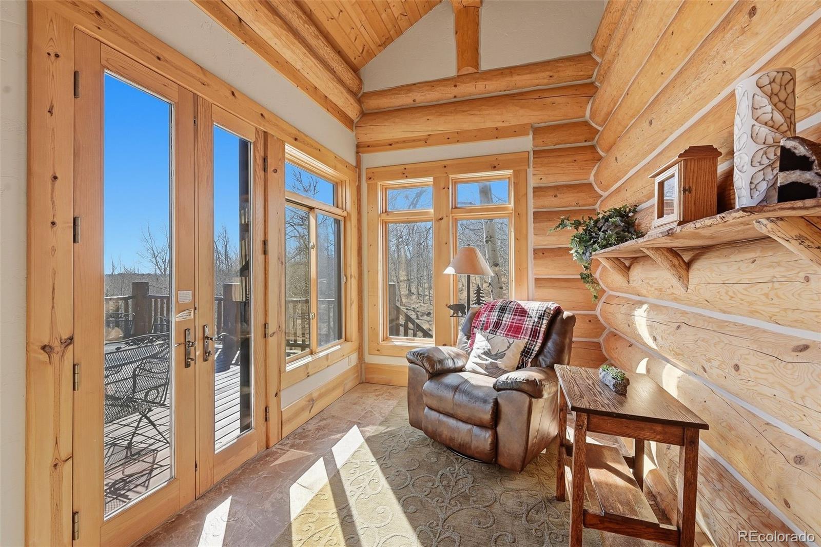MLS Image #8 for 252  iron mountain road,fairplay, Colorado
