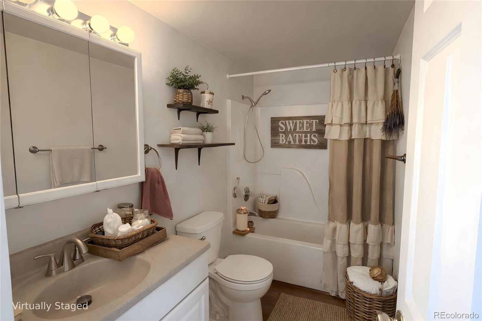 MLS Image #10 for 715  2nd street,silver cliff, Colorado