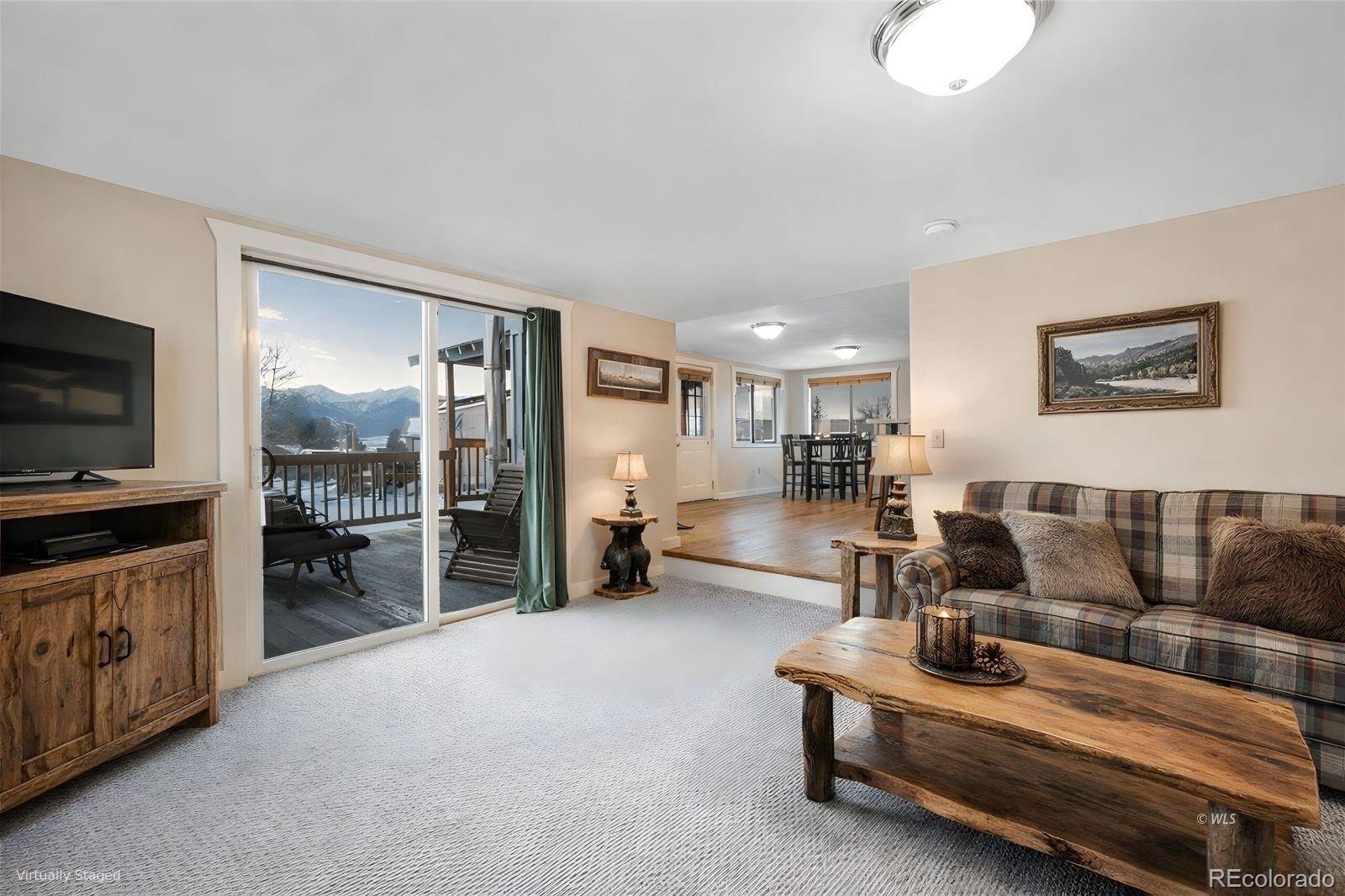 MLS Image #11 for 715  2nd street,silver cliff, Colorado