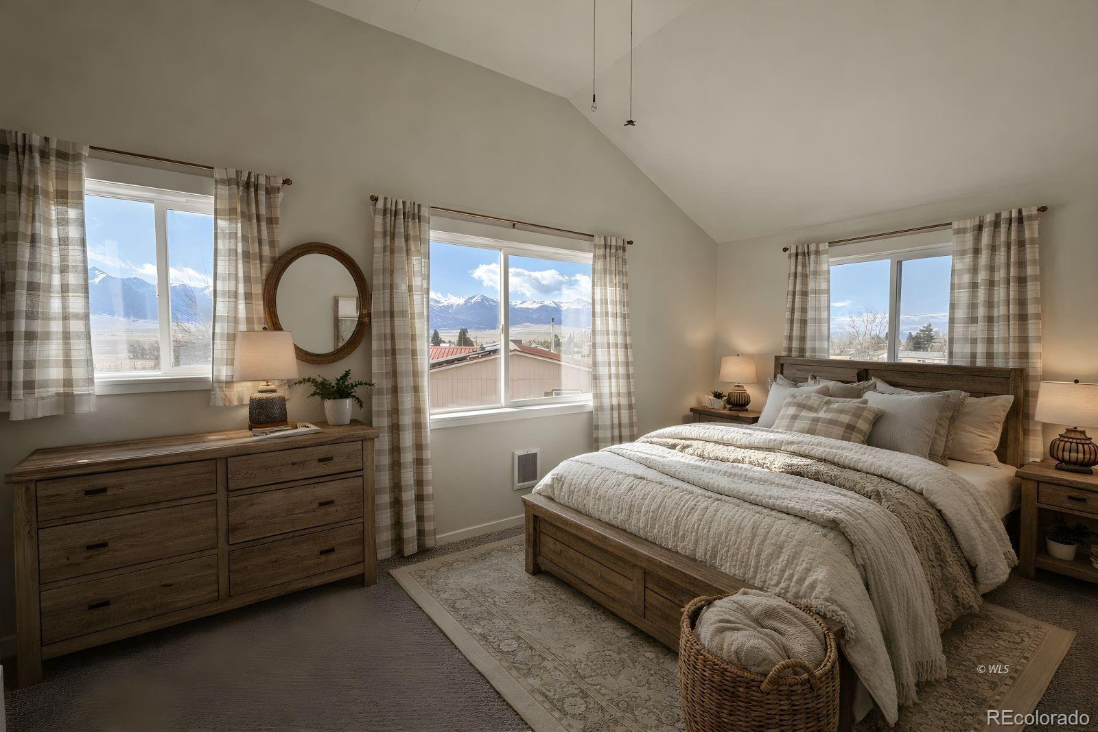 MLS Image #12 for 715  2nd street,silver cliff, Colorado