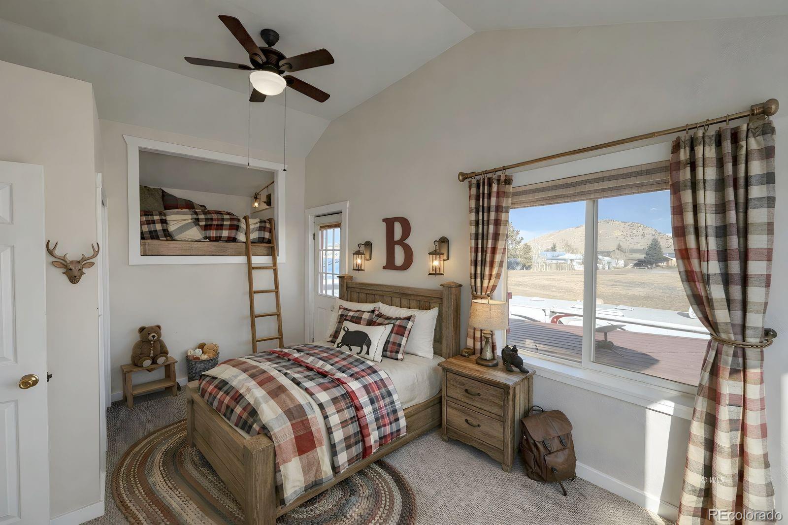 MLS Image #13 for 715  2nd street,silver cliff, Colorado