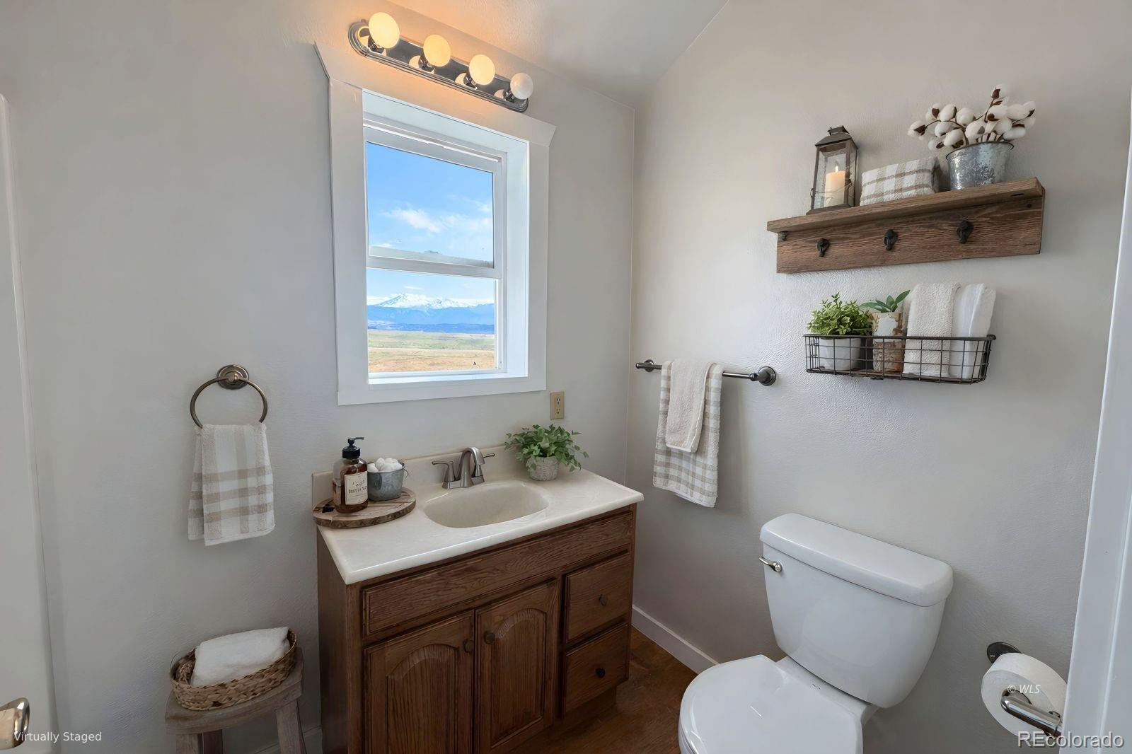 MLS Image #14 for 715  2nd street,silver cliff, Colorado