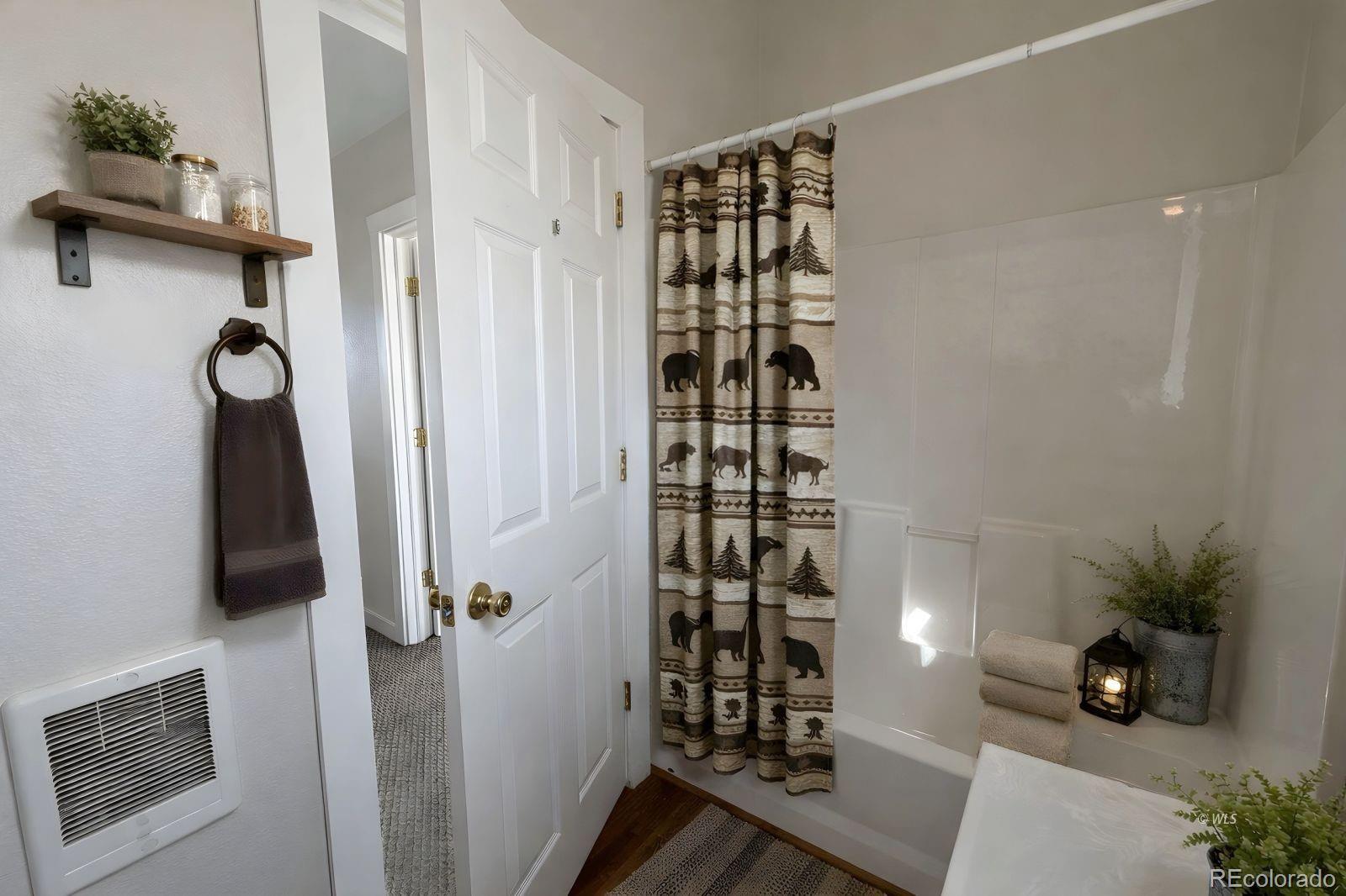 MLS Image #15 for 715  2nd street,silver cliff, Colorado