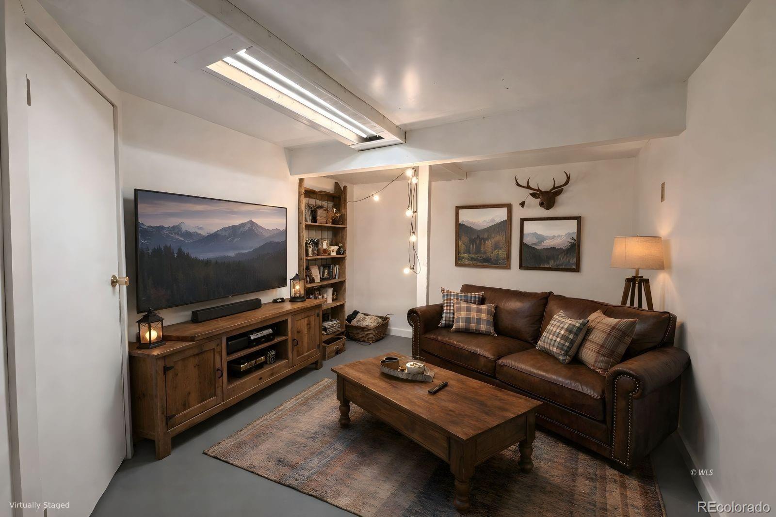MLS Image #16 for 715  2nd street,silver cliff, Colorado