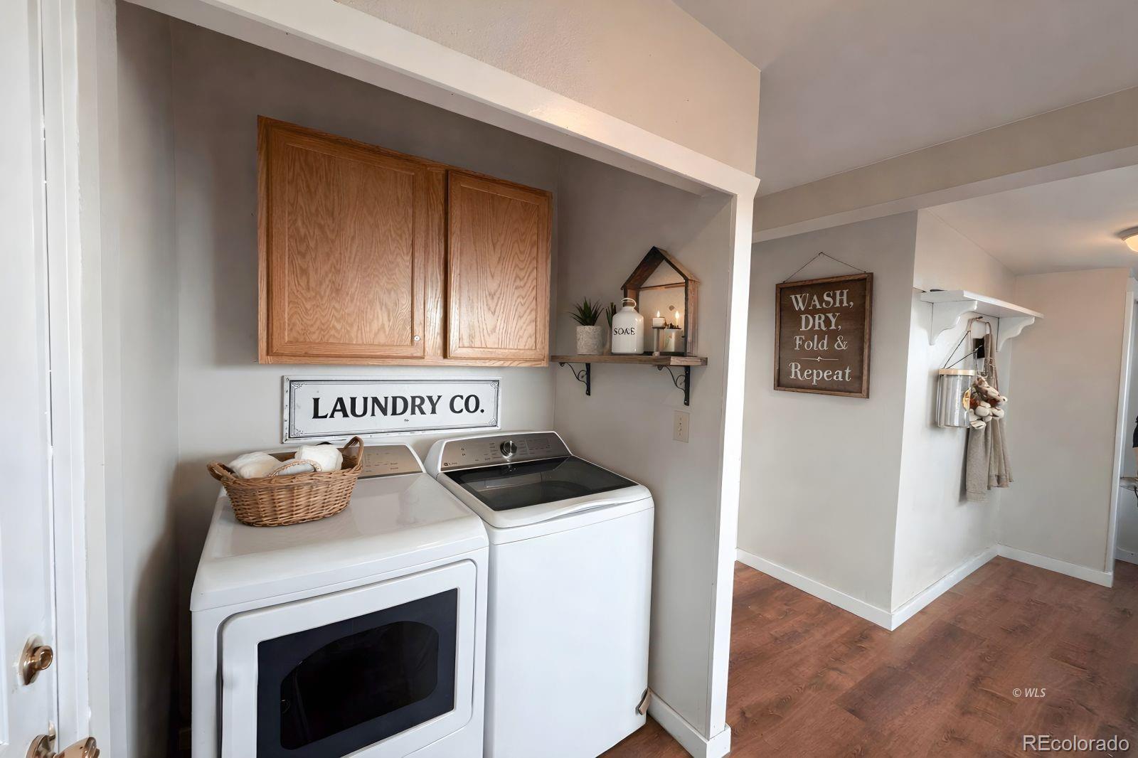 MLS Image #5 for 715  2nd street,silver cliff, Colorado