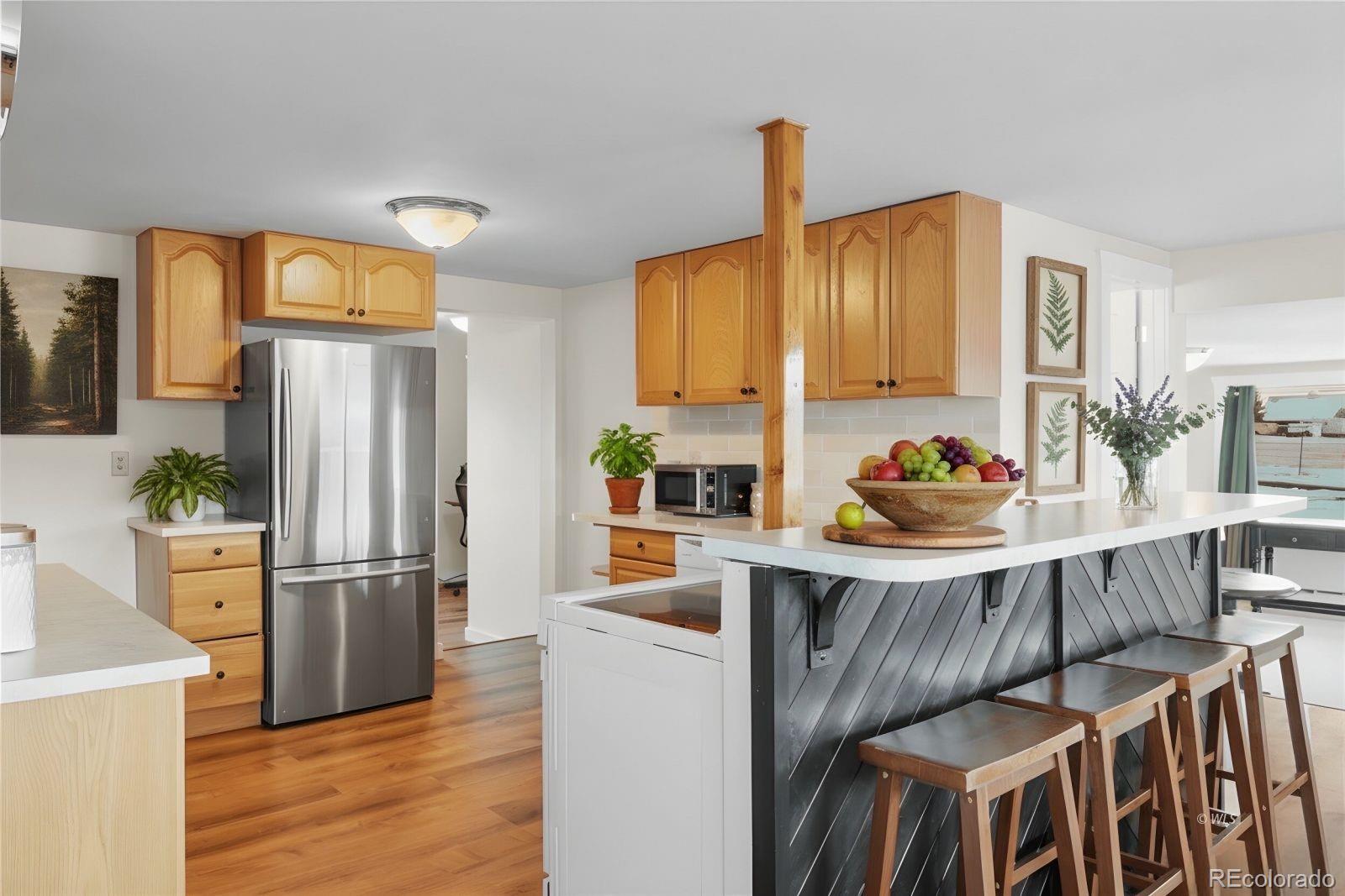 MLS Image #6 for 715  2nd street,silver cliff, Colorado
