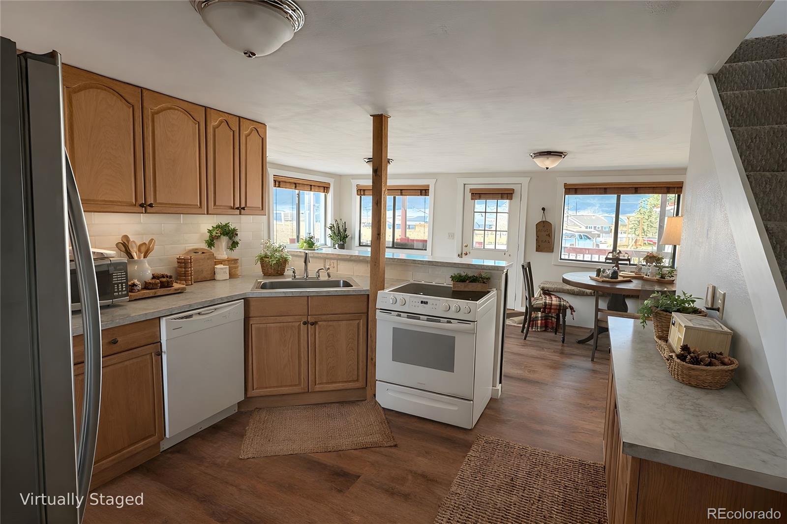 MLS Image #7 for 715  2nd street,silver cliff, Colorado