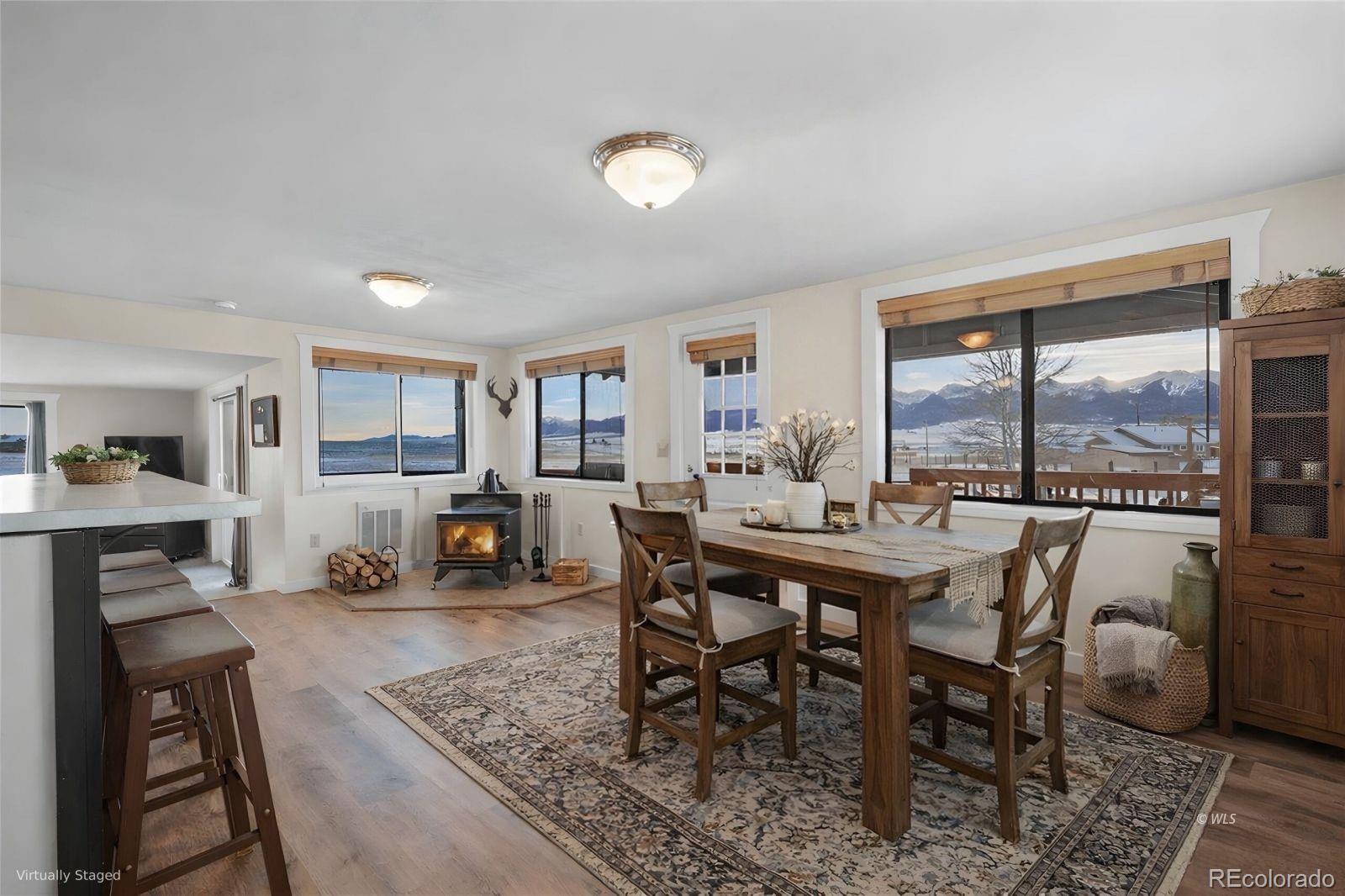 MLS Image #8 for 715  2nd street,silver cliff, Colorado