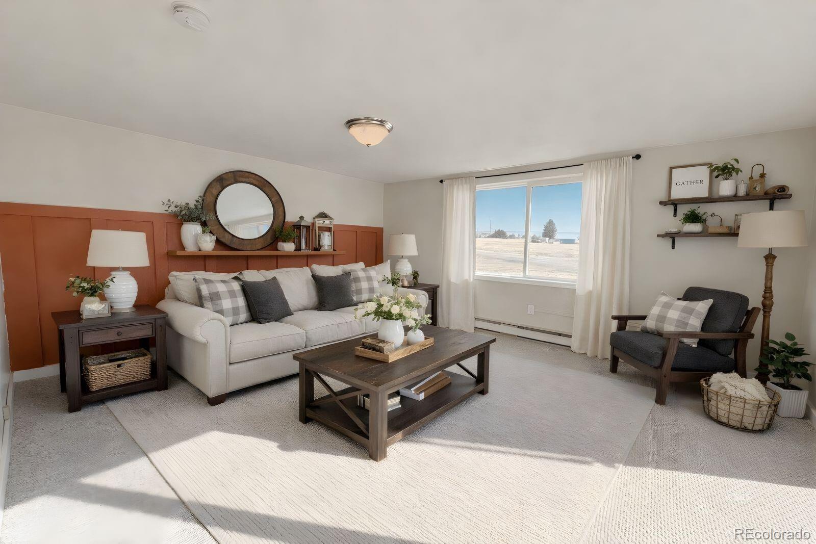 MLS Image #9 for 715  2nd street,silver cliff, Colorado