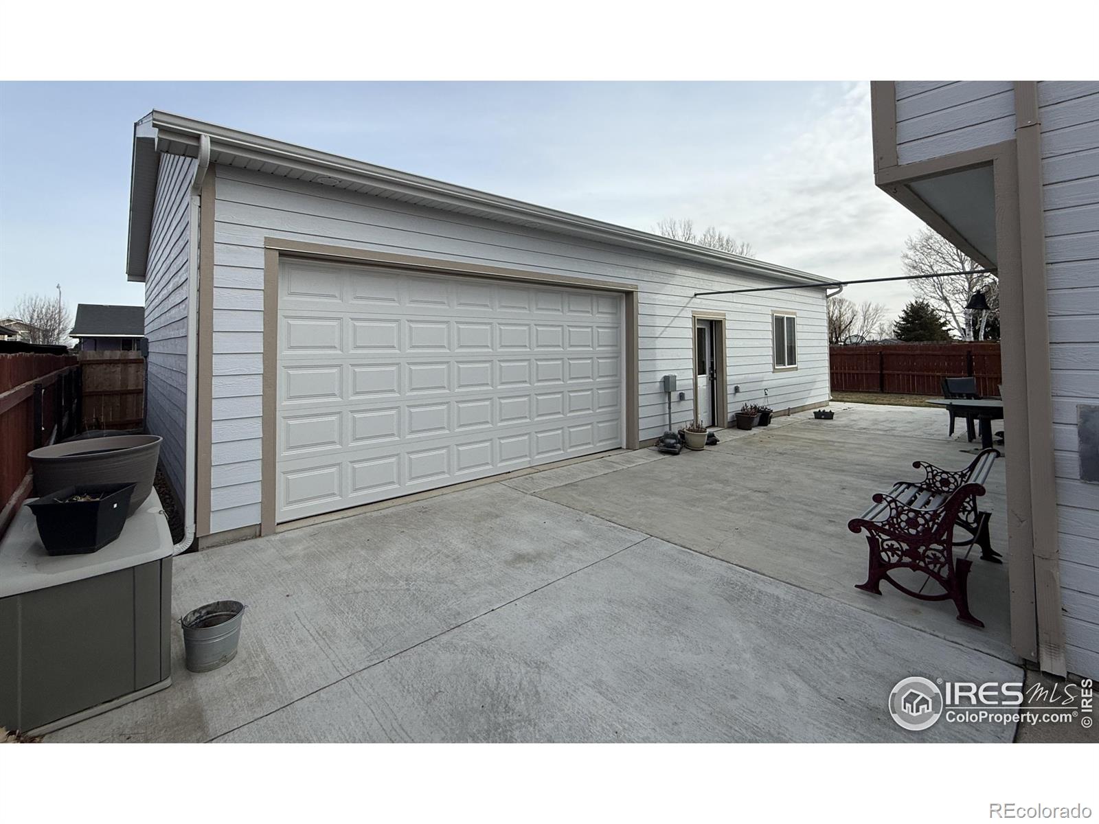 MLS Image #1 for 600  gayle street,fort morgan, Colorado