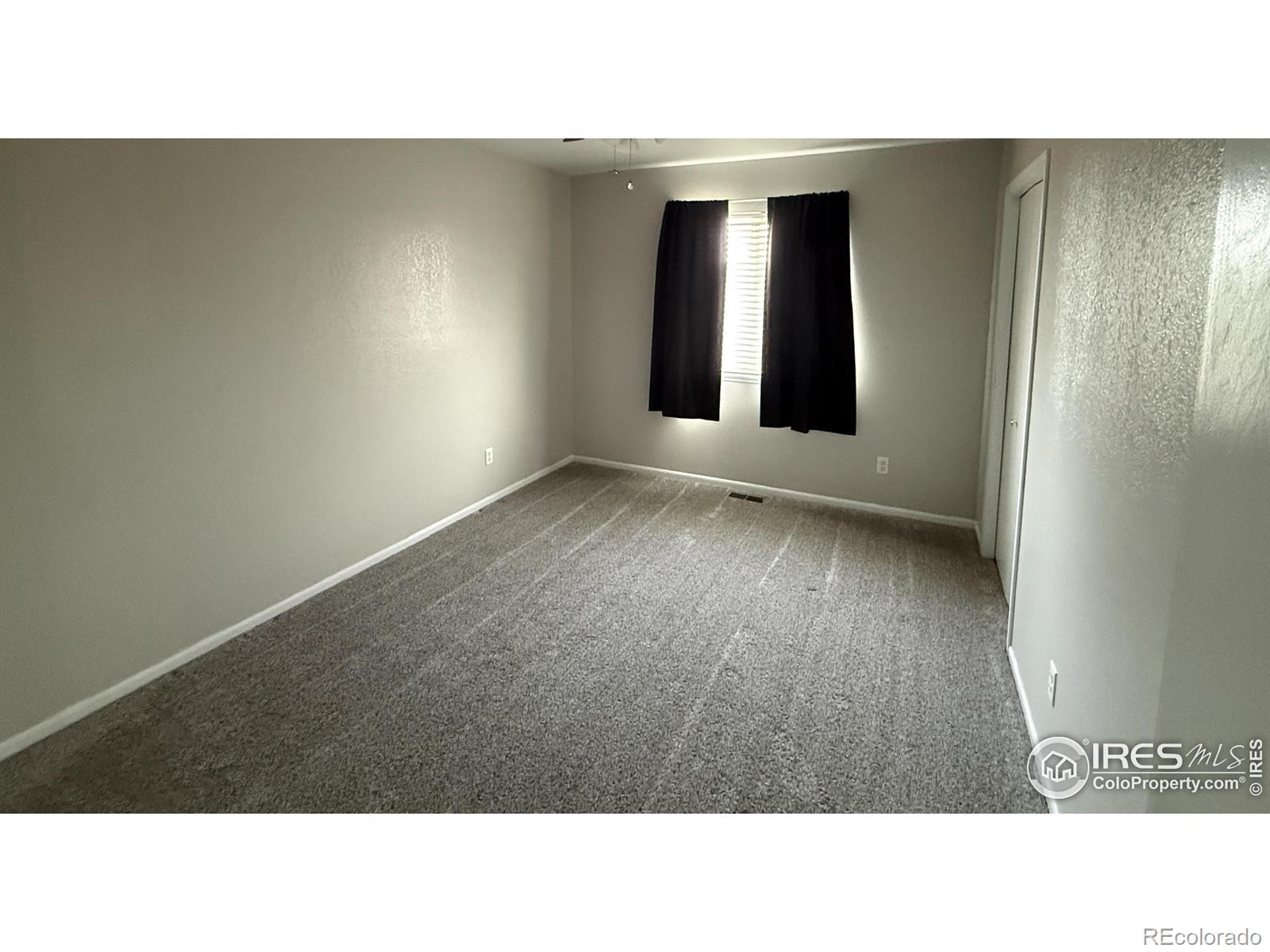 MLS Image #10 for 600  gayle street,fort morgan, Colorado
