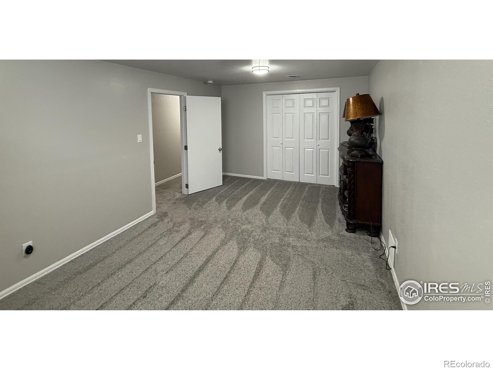 MLS Image #11 for 600  gayle street,fort morgan, Colorado