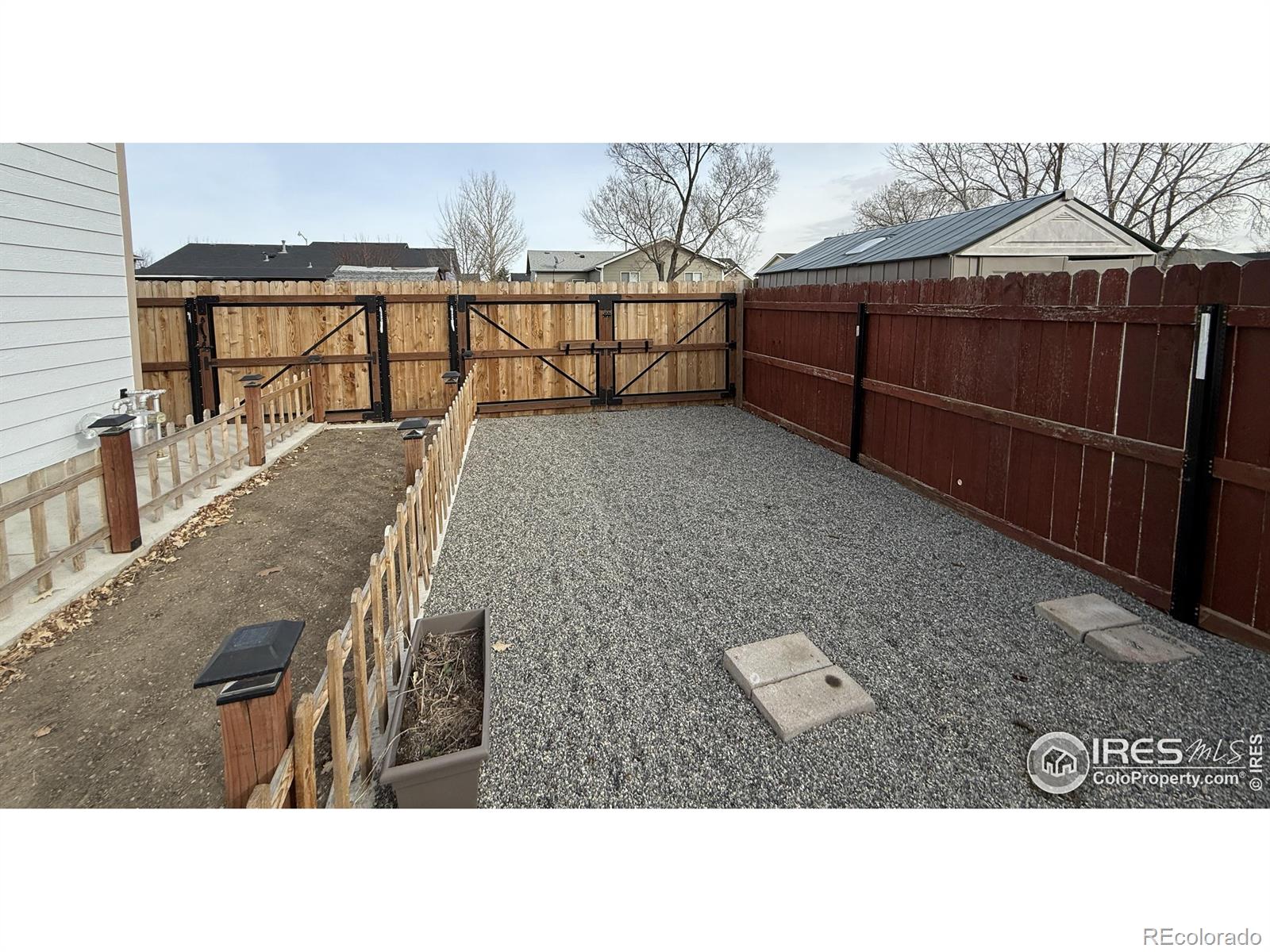 MLS Image #12 for 600  gayle street,fort morgan, Colorado