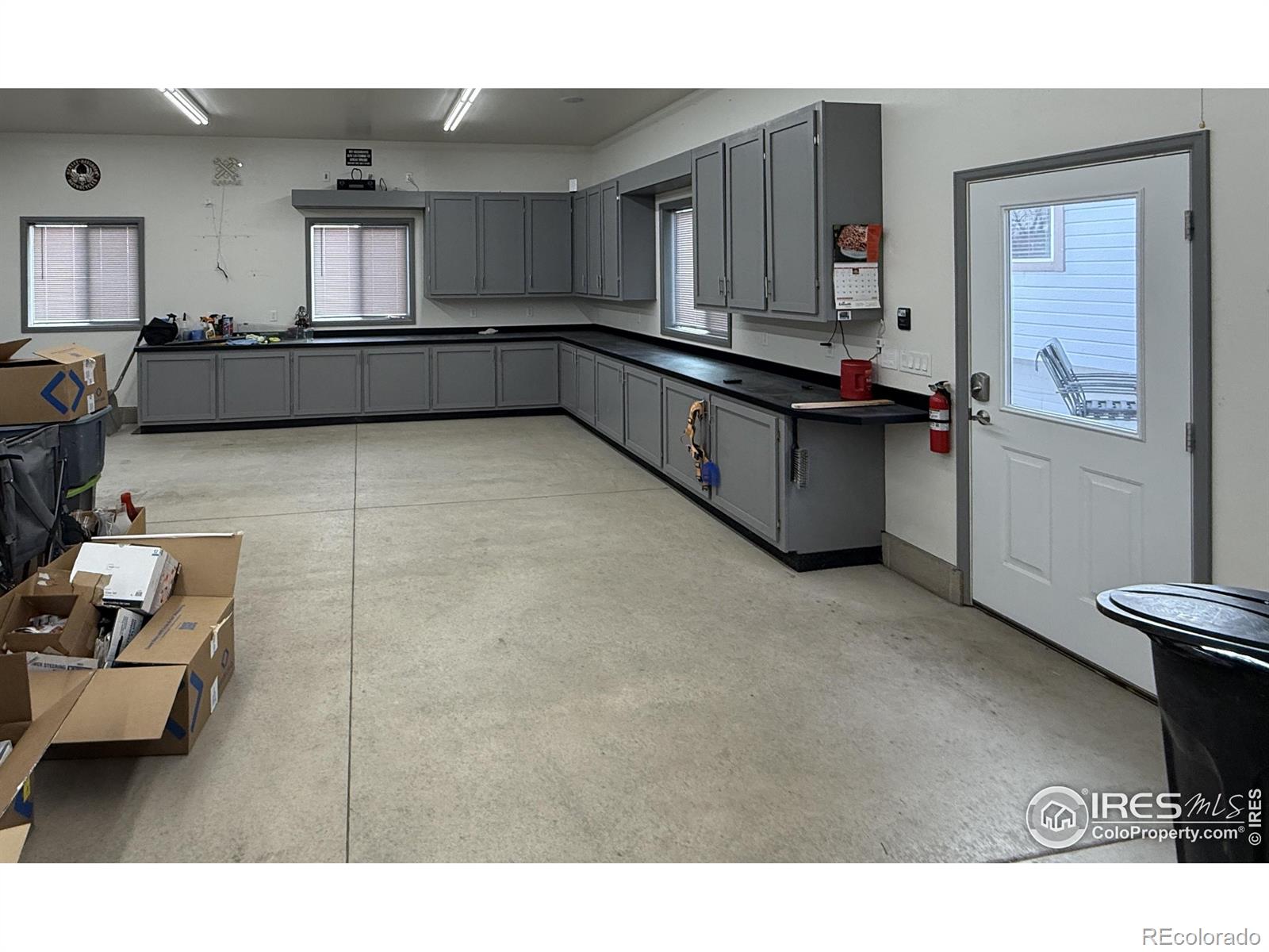 MLS Image #2 for 600  gayle street,fort morgan, Colorado