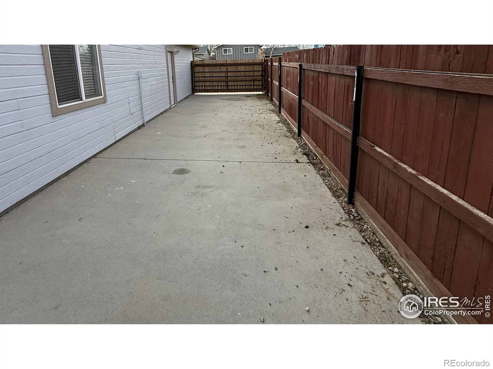 MLS Image #3 for 600  gayle street,fort morgan, Colorado