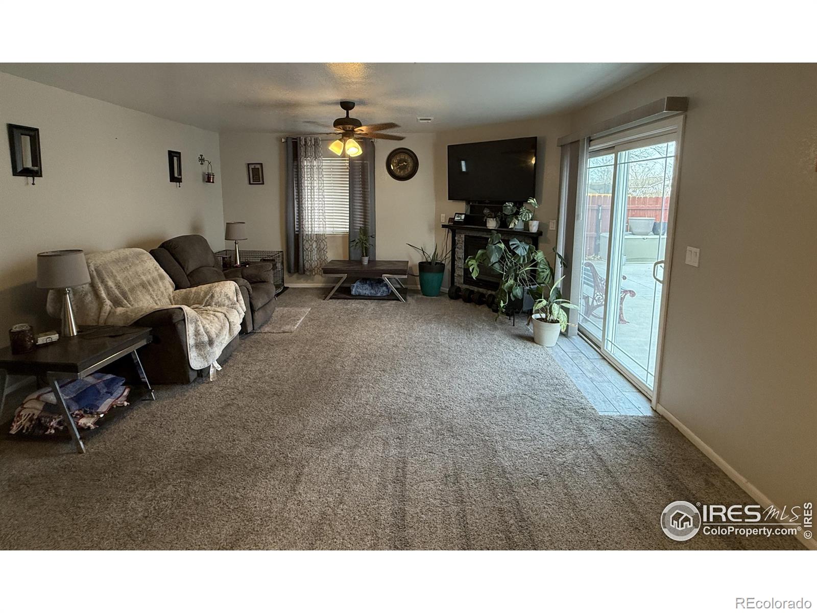 MLS Image #4 for 600  gayle street,fort morgan, Colorado