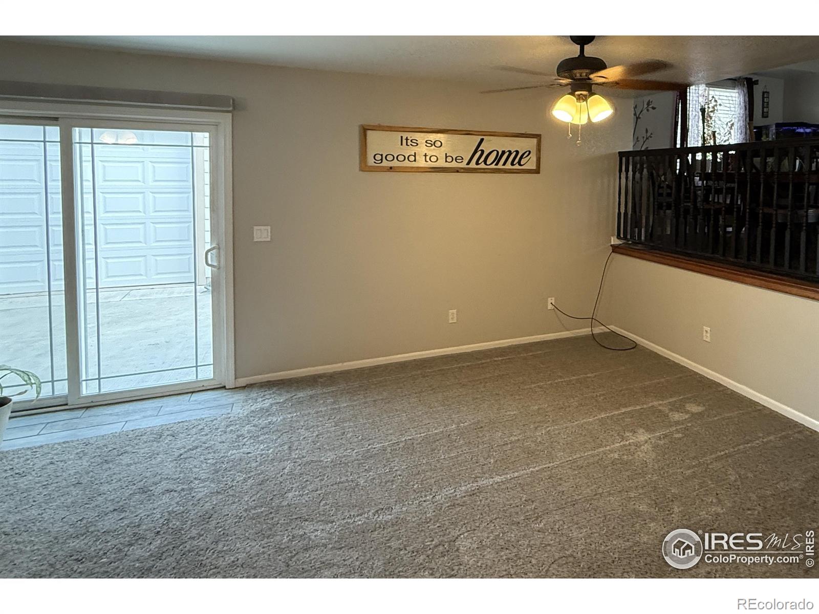 MLS Image #5 for 600  gayle street,fort morgan, Colorado
