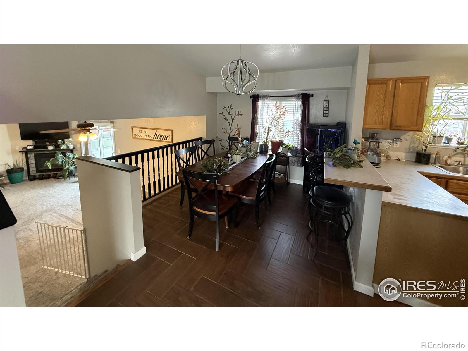 MLS Image #6 for 600  gayle street,fort morgan, Colorado