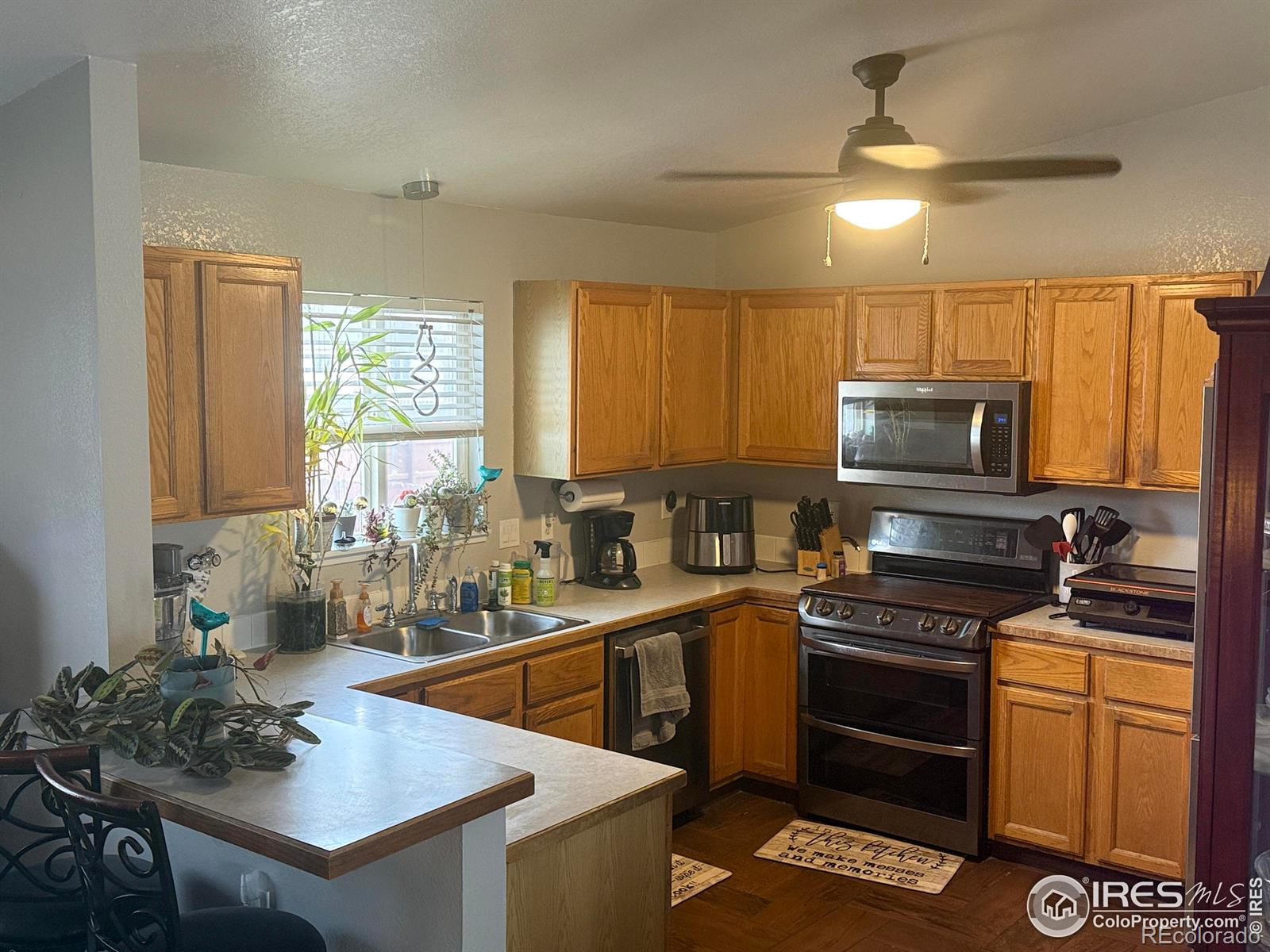 MLS Image #7 for 600  gayle street,fort morgan, Colorado