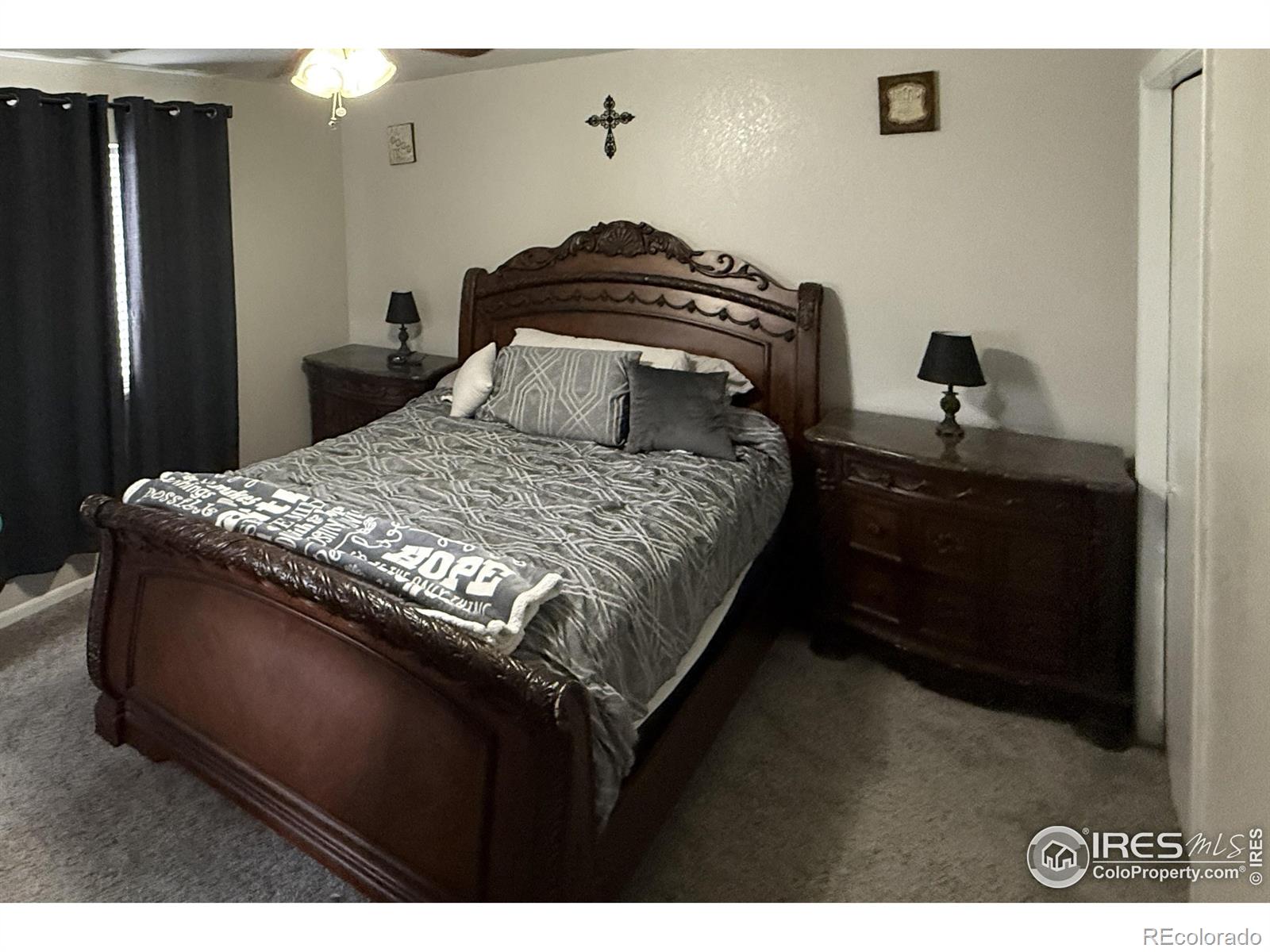 MLS Image #8 for 600  gayle street,fort morgan, Colorado