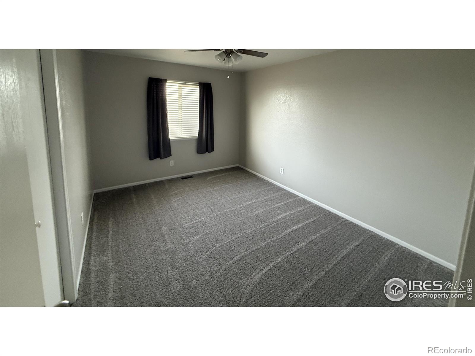 MLS Image #9 for 600  gayle street,fort morgan, Colorado