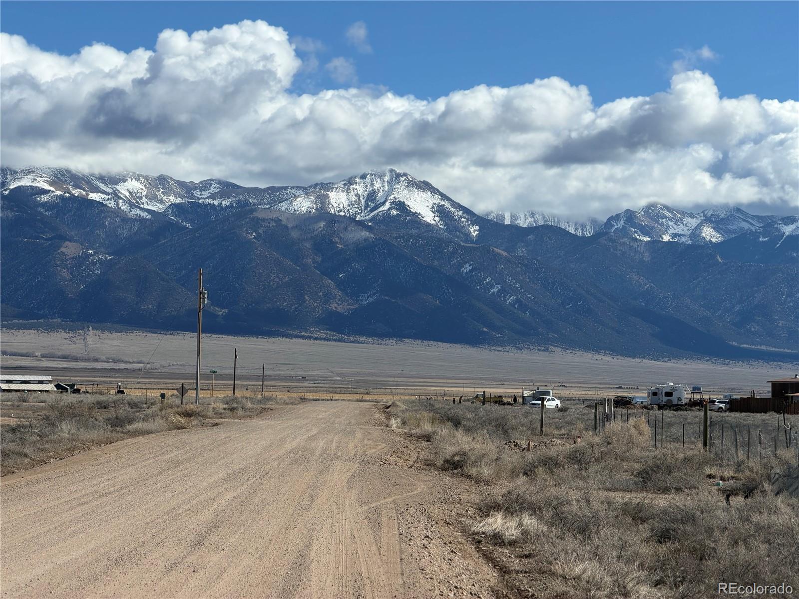 MLS Image #2 for 58097  barela drive,moffat, Colorado