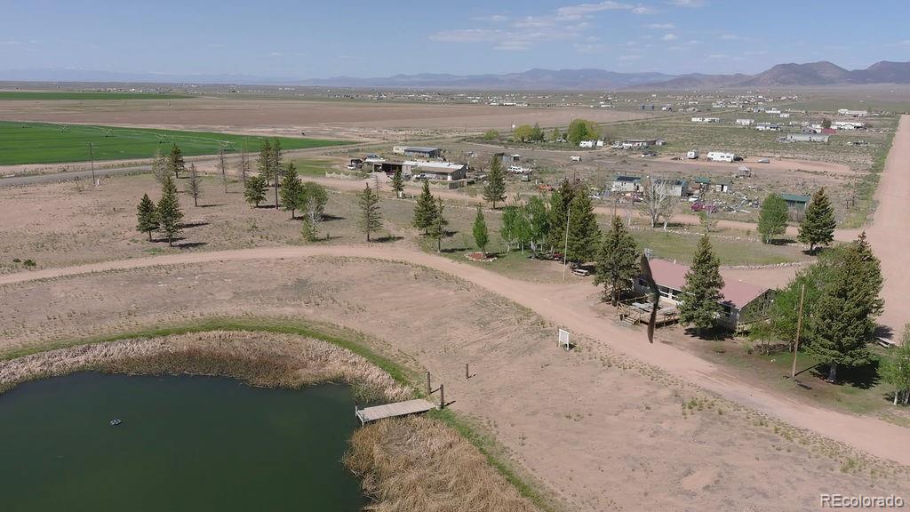MLS Image #3 for 58097  barela drive,moffat, Colorado