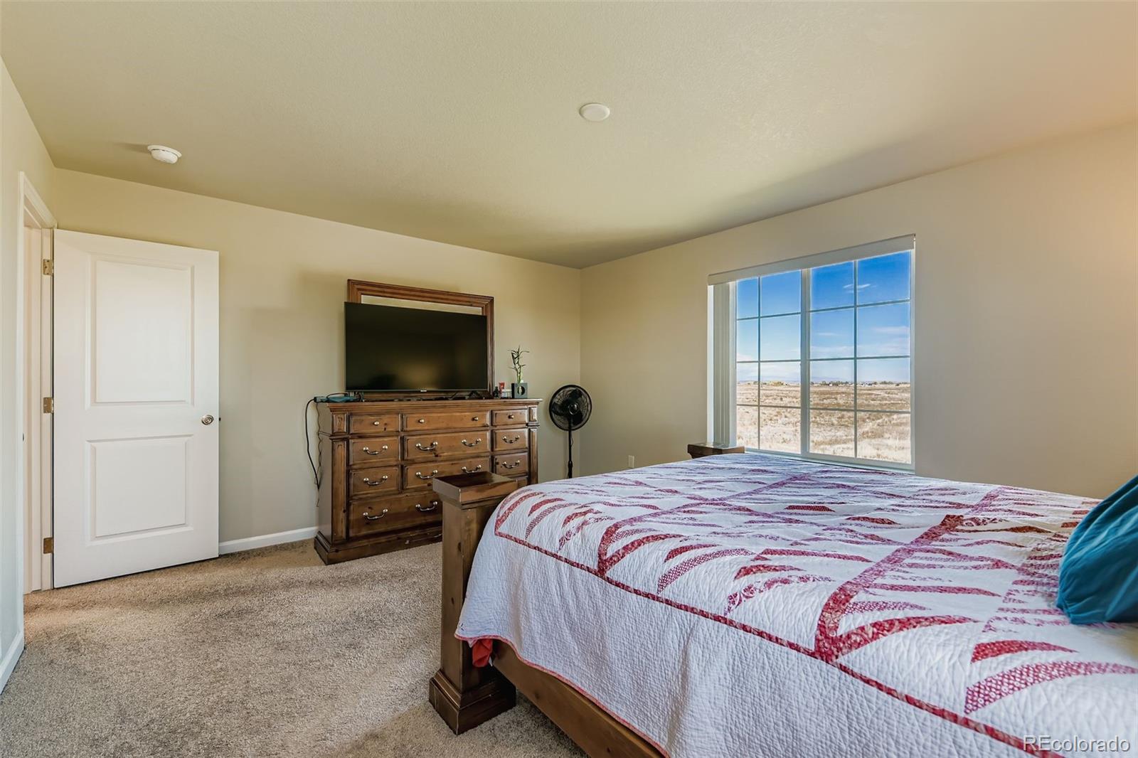 MLS Image #10 for 5477  bauer drive,frederick, Colorado