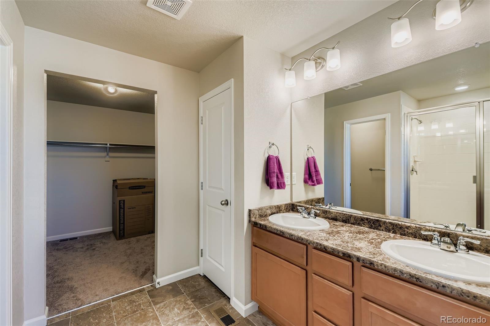 MLS Image #11 for 5477  bauer drive,frederick, Colorado