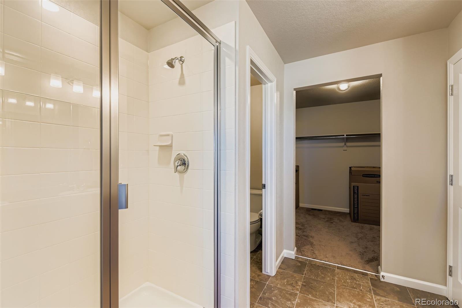 MLS Image #12 for 5477  bauer drive,frederick, Colorado