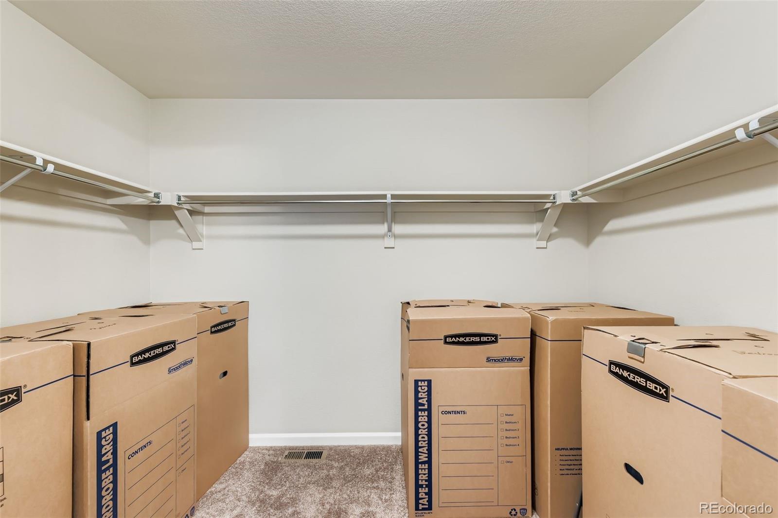 MLS Image #13 for 5477  bauer drive,frederick, Colorado