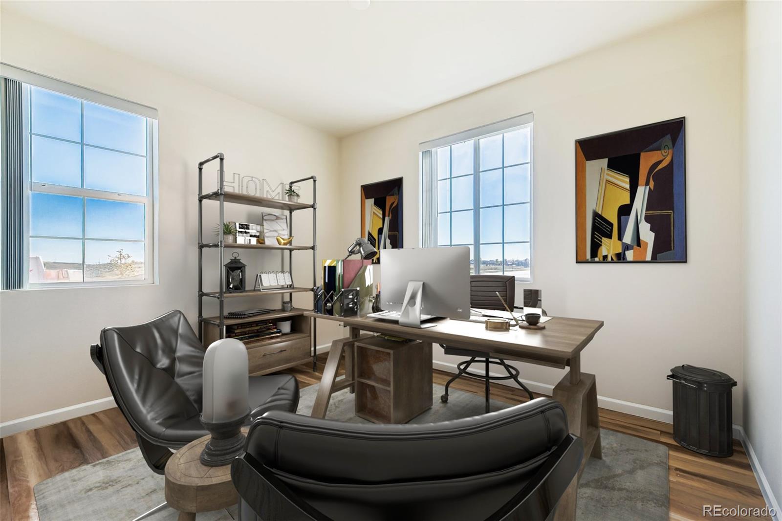 MLS Image #14 for 5477  bauer drive,frederick, Colorado