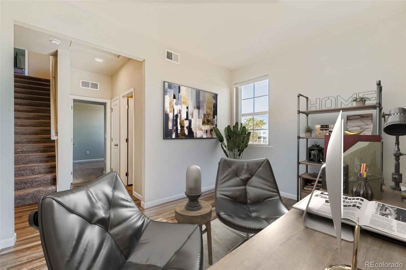 MLS Image #15 for 5477  bauer drive,frederick, Colorado