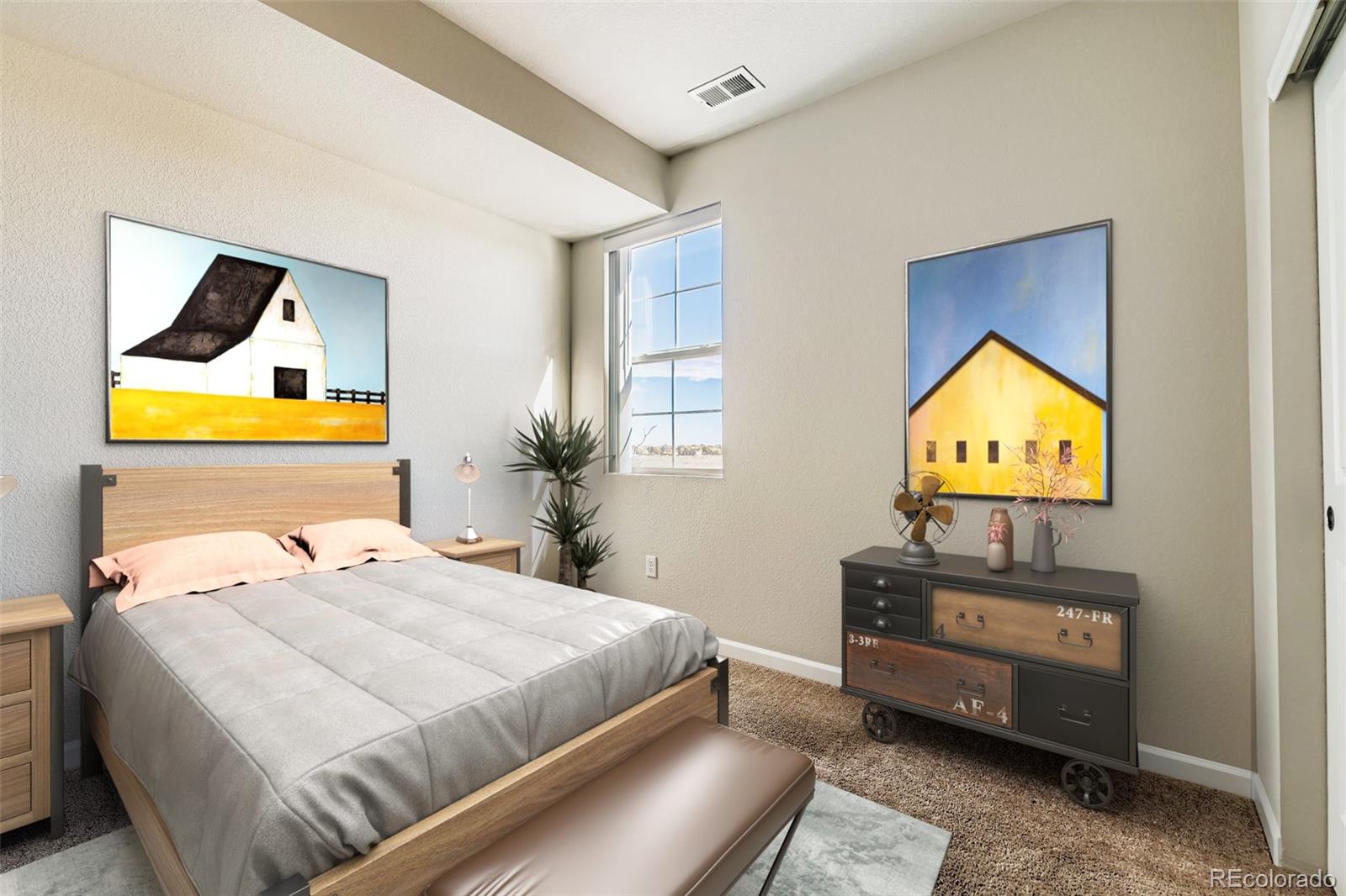 MLS Image #16 for 5477  bauer drive,frederick, Colorado